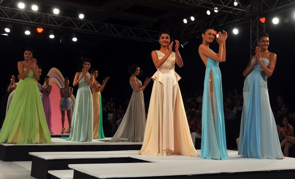 eBay brings its Fashion app to Russia, integrating ‘Last.fm for clothing’, Chicisimo