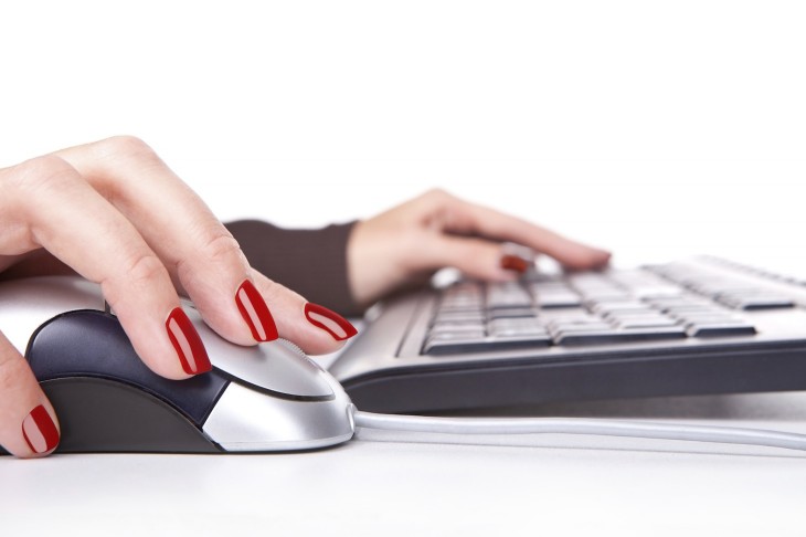 Evolve Media sells women’s media property SheKnows.com to PE firm, plans more website acquisitions ...