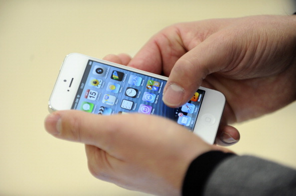 Appleâs âSteve Jobsâ iPhone patent preliminarily ruled invalid, may affect Samsung lawsuit, others ...