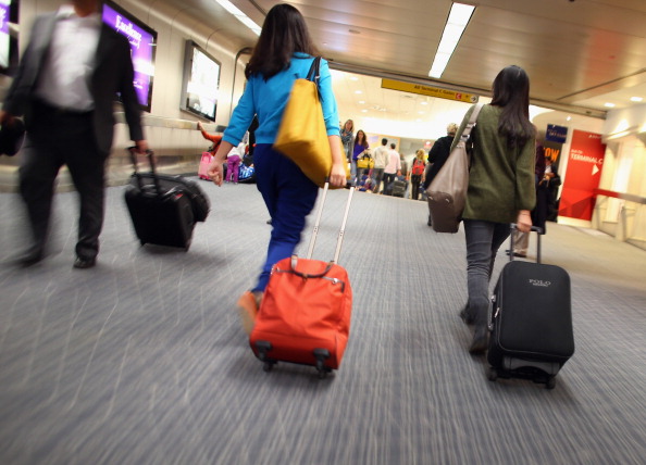 300m people now view TripAdvisor content on other sites each month, doubling in a year