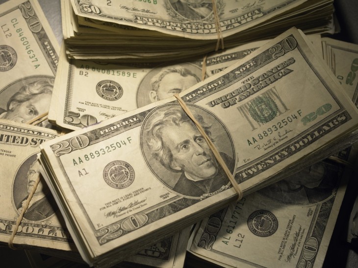 FundersClub raises $860k for four Y Combinator startups: Coinbase, Virool, Sponsorfied and Tracks.by