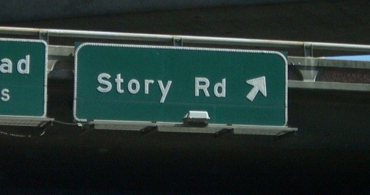 Storify launches tool to help you make stories out of your Twitter archive