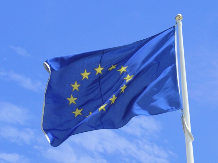Botnet steals $47M from 30K European bank accounts by infecting PCs, Android and BlackBerry devices