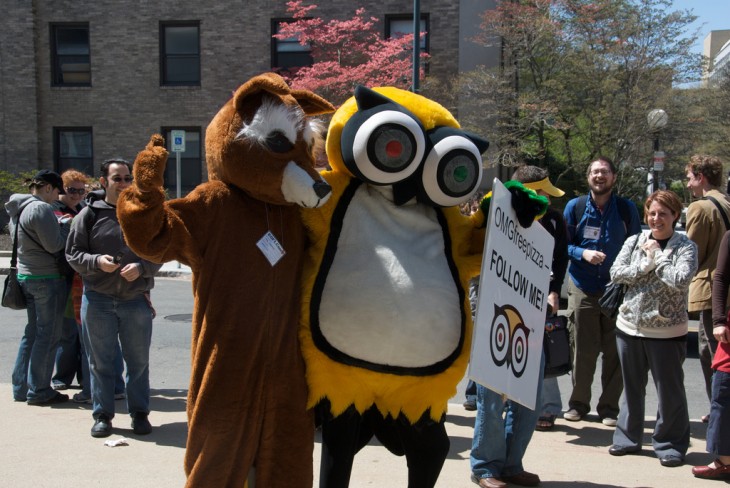 Liberty Interactive buys majority stake in travel review site TripAdvisor for $300m