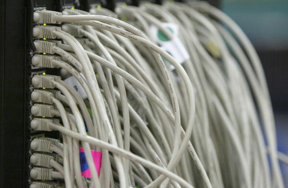Coveo secures $18m to expand its big data analysis platform