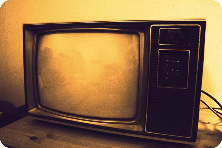 Boxee partners with Opera to bring apps to its cloud-enabled set-top boxes