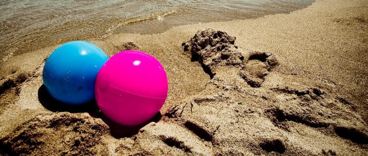 8 billion photos later, Flickr finally gets a new look