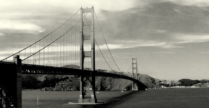 Twitter’s new iOS app with filters and image editing is now available for download