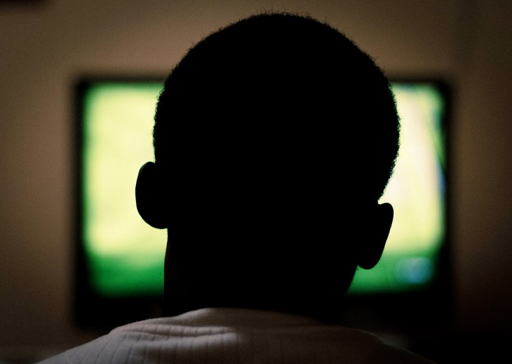 Cloud media center app Plizy secures $4m in funding from Atlas Venture