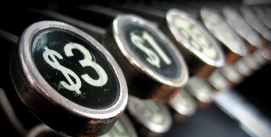 AngelList has helped startups raise $12 million over the last 30 days