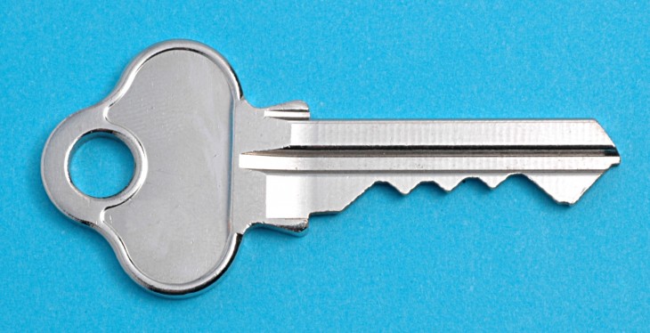 Mega responds to security concerns with plans to let you change and reset your password
