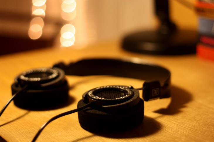 SoundHound teams up with Rdio to launch new mapping and music playback features