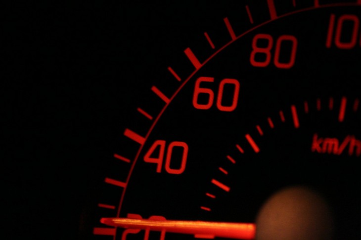 Ofcom confirms seven bidders approved for UK 4G spectrum auction in January 2013