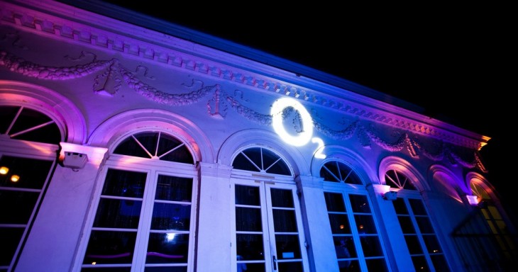 O2 Ireland admits it lost backup data from September 2011, says “low risk” to privacy of 1.3m ...