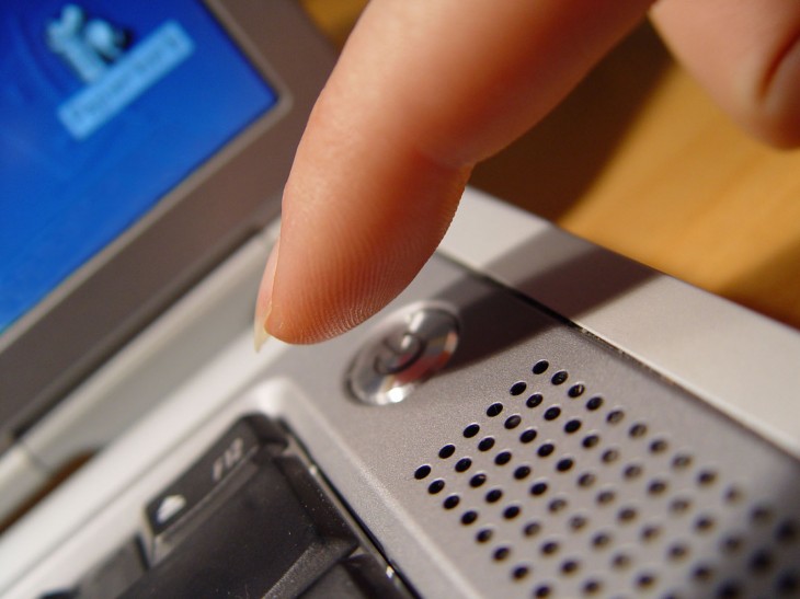MPAA: The impact of Megaupload’s shutdown ‘was massive and the hub landscape is still recovering’ ...