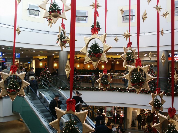 Forget Cyber Monday: Last Sunday was PayPal and eBay’s biggest mobile shopping day ever