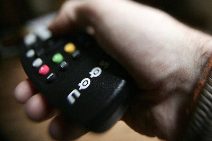 NextGuide launches NextGuide Clips, bringing 18,000 TV clips from Hulu into the app