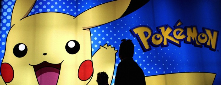 Facebook files for ‘Poke’ trademark (after obtaining and abandoning it earlier)
