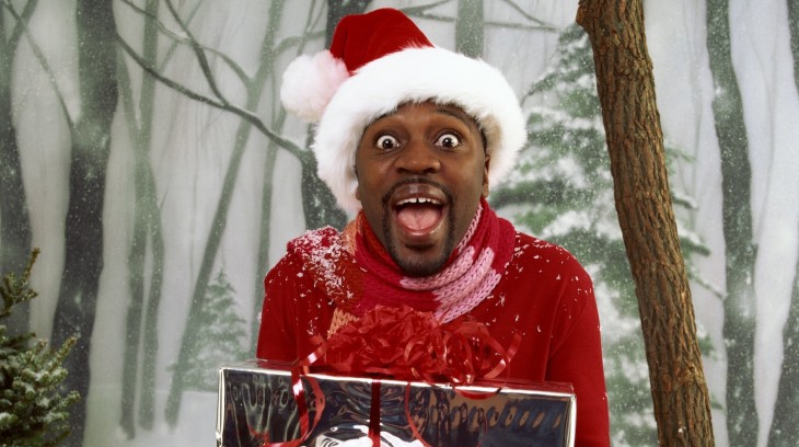 Reddit’s secret Santa game breaks world records: 58,502 participants spent nearly $2 million on ...