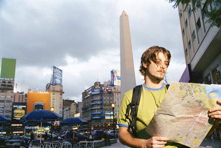 Hover raises millions to create ‘living 3D maps’ – with the help of a former NASA astronaut ...