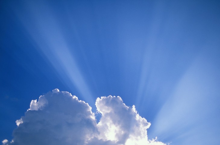 Yoics connects Internet-enabled devices to the cloud, closes $1m round led by CrunchFund