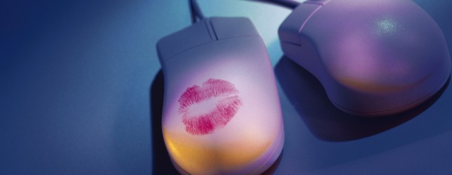 film con pompino video porno trans italiano gratis film con pompino video porno trans italiano gratis
