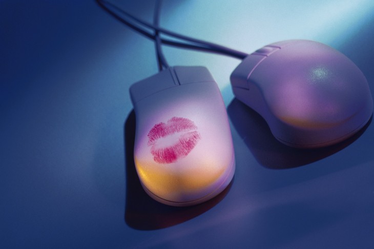 Meetic (IAC) buys Massive Media, the company behind Netlog and Badoo rival Twoo, for $25m