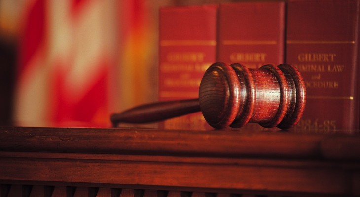 FTC Chairman: “Kids’ apps siphon an alarming amount of information” without disclosing ...