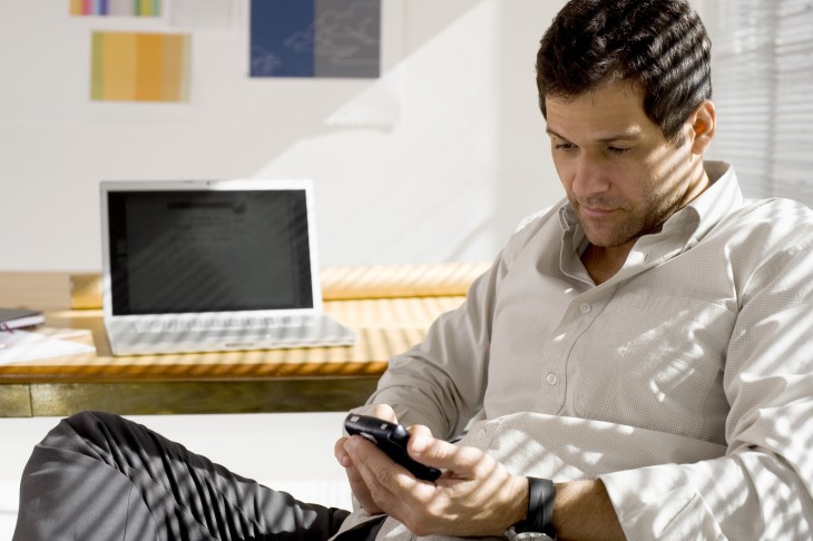 IDC: ‘smart connected device’ shipments reach record 303.6m in Q3 2012, led by Apple and ...