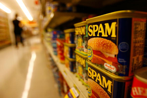 Fired! Cleartrip discharges Buzz PR after âthree strikesâ of spamming
