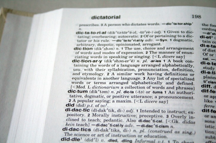 In under 24 hours, Apple updates malware definitions to detect Yontoo adware for Chrome, Firefox, and ...