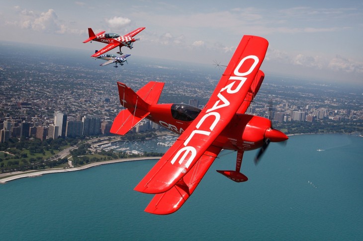 Oracle buys cloud-based marketing automation software firm Eloqua for $871m