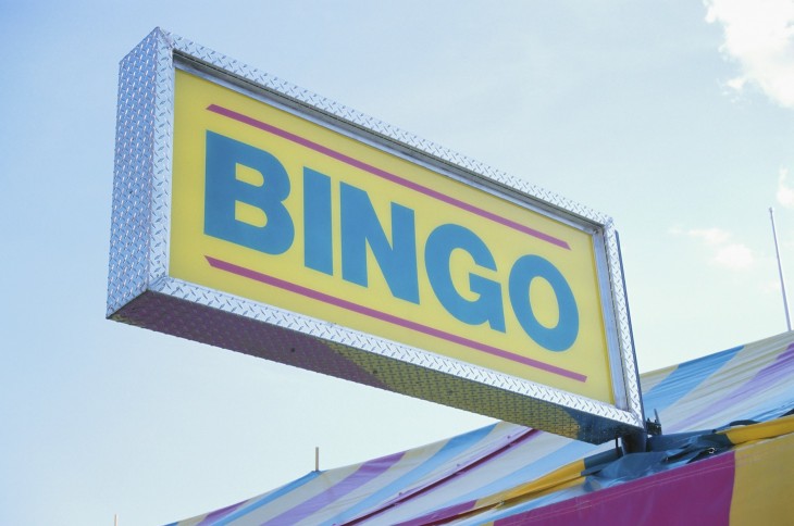 Facebook strikes deal with 888 to launch more real-money gaming apps in the UK