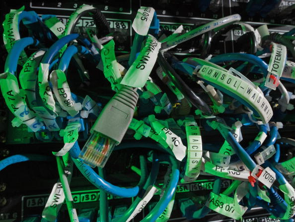 Offline this weekend? Catch the stories you missed