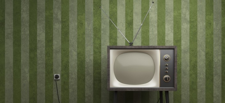 Jilion launches SublimeVideo Horizon Framework: Custom HTML5 players with YouTube integration