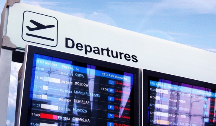 Google Now adds travel destination weather, local events, song ID by voice, and more