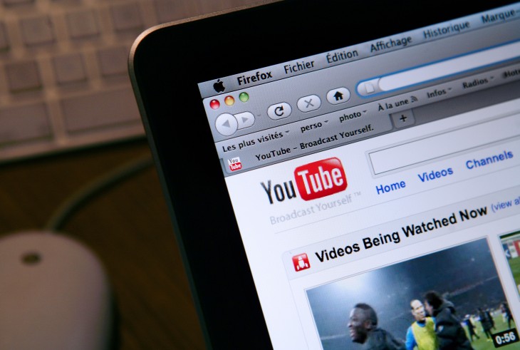 The beginner’s guide to YouTube Analytics
