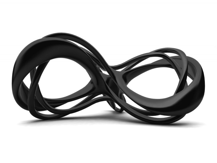 ‘Infinite storage’ firm Bitcasa debuts mobile apps; will exit beta in February and charge ...