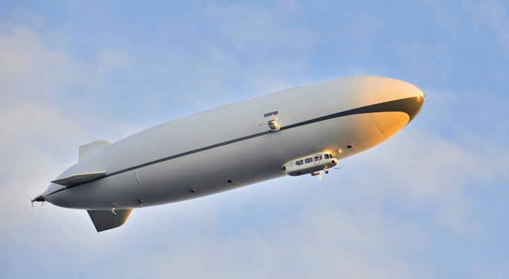Push-messaging specialists Urban Airship acquires Tello for its Passbook pass-building tech