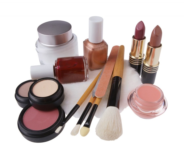 Backed by $72.4m from Rocket and Kinnevik, GLOSSYBOX just shipped its 2 millionth beauty box