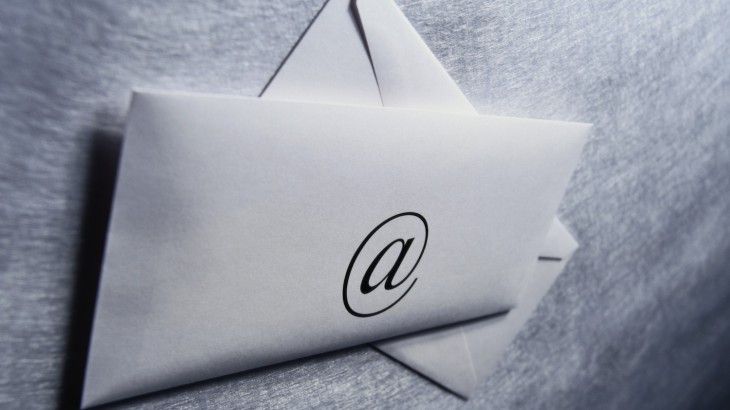 SendGrid and Twilio team up to offer email, SMS, voice and push notifications for the enterprise market ...