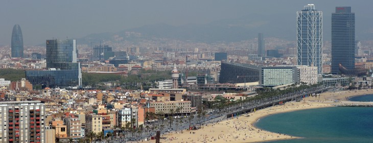 Want to help solve real problems in cities around the world? LLGA Cities is looking for your ideas