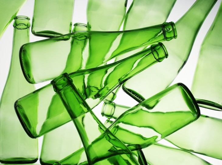 Loser Chooser brings ‘Spin the Bottle’ to Android smartphones