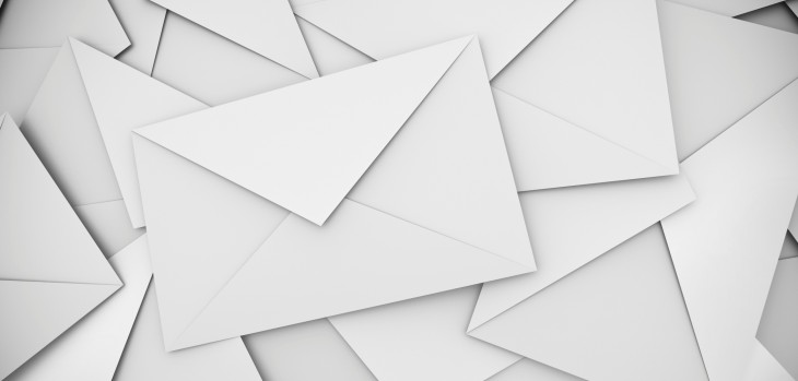 Microsoft’s big Outlook.com push begins next week, but Hotmail won’t be phased out quite ...