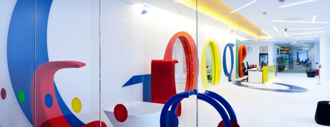 Google+ by the numbers: 500m+ users, 235m of them active and 135m using the stream