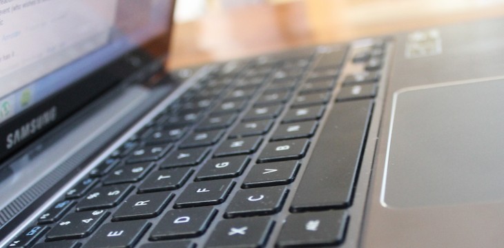 Google announces 2013 application deadlines for Fiber Internet in 5 more Kansas City neighborhoods