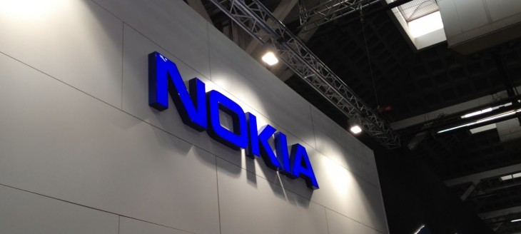 Nokia and RIM end patent feud, BlackBerry maker to make one-time payment and pay ongoing licensing fees ...
