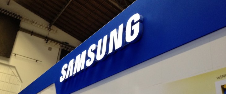 Samsung drops injunction requests against Apple in the UK, Netherlands, Italy, France and Germany