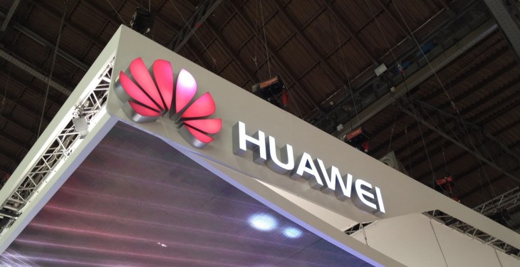 Huawei to set up $90 million R&D center in Helsinki, taking on Nokia in its own backyard