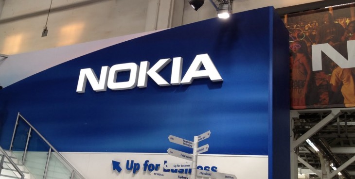 Nokia confirms Linux job ad sought talent for HERE Maps projects, not new Android devices